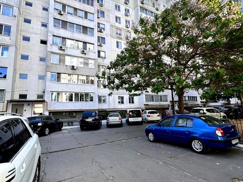 квартира за адресою Анатра пров. (Генерала Вишневського), 13/1