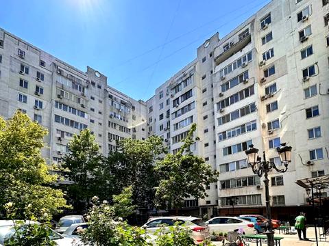 квартира за адресою Анатра пров. (Генерала Вишневського), 13/1