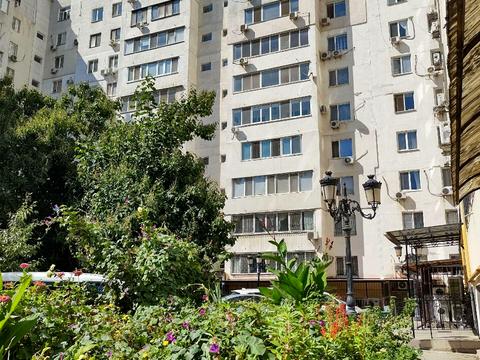 квартира за адресою Анатра пров. (Генерала Вишневського), 13/1