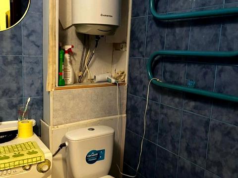 квартира по адресу Новгородская ул. (Новгородская), 222