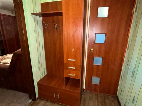 квартира по адресу Новгородская ул. (Новгородская), 222