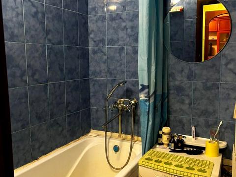 квартира по адресу Новгородская ул. (Новгородская), 222