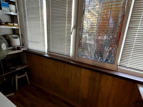 квартира по адресу Новгородская ул. (Новгородская), 222