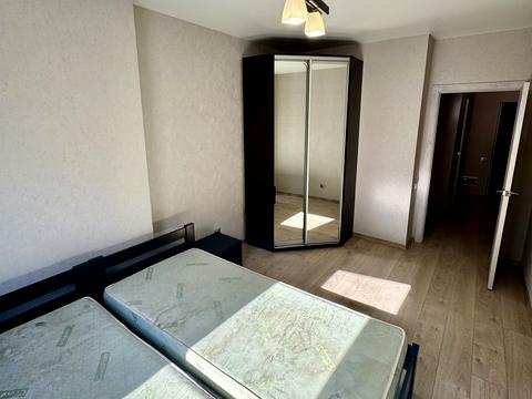 квартира за адресою Райдужний масив вул., 6