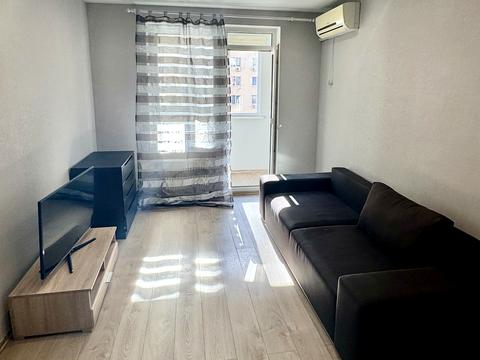 квартира за адресою Райдужний масив вул., 6