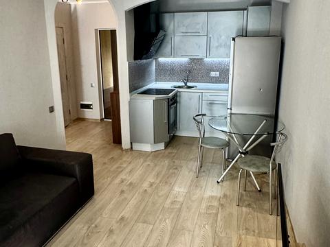 квартира за адресою Райдужний масив вул., 6