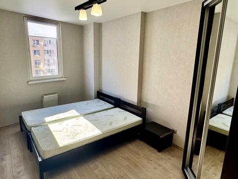 квартира за адресою Райдужний масив вул., 6