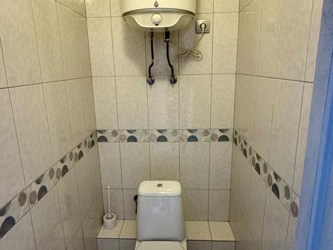 квартира за адресою Райдужний масив вул., 6