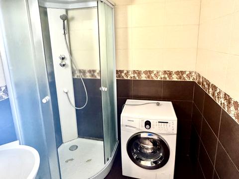 квартира за адресою Райдужний масив вул., 6