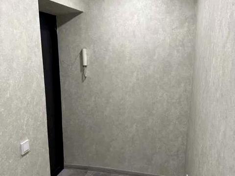 квартира по адресу Мечникова ул. (Кловский), 7