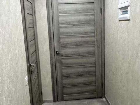 квартира по адресу Мечникова ул. (Кловский), 7