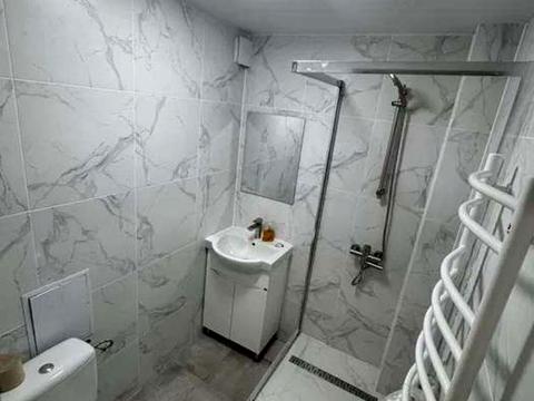 квартира по адресу Мечникова ул. (Кловский), 7