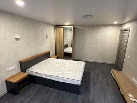 квартира по адресу Мечникова ул. (Кловский), 7