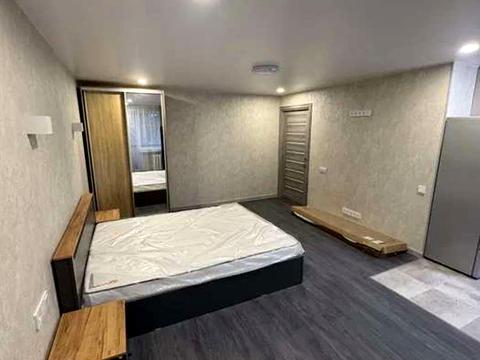 квартира по адресу Мечникова ул. (Кловский), 7