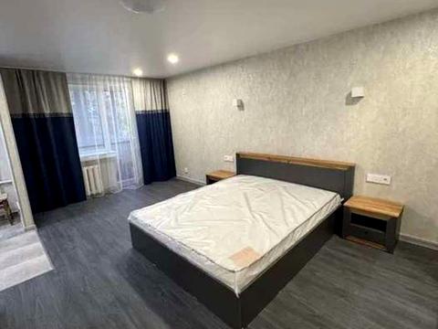 квартира по адресу Мечникова ул. (Кловский), 7