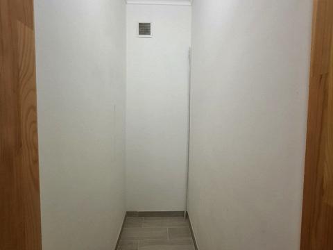 квартира по адресу Зеленого Клину ул. (Уссурійська), 1/9