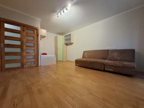 квартира по адресу Зеленого Клину ул. (Уссурійська), 1/9