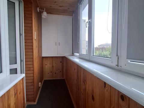 квартира по адресу Зеленого Клину ул. (Уссурійська), 1/9