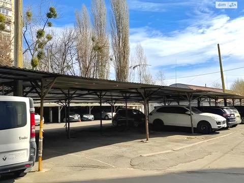 квартира по адресу Зоологическая ул., 6-В