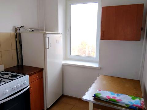 квартира по адресу Юрія Литвинського ул. (Російська), 31-Б