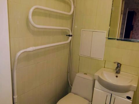 квартира по адресу Юрія Литвинського ул. (Російська), 31-Б