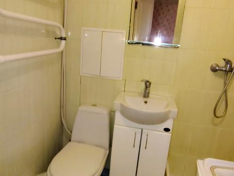 квартира по адресу Юрія Литвинського ул. (Російська), 31-Б