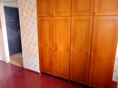 квартира по адресу Юрія Литвинського ул. (Російська), 31-Б