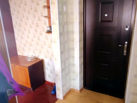 квартира по адресу Юрія Литвинського ул. (Російська), 31-Б