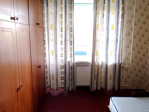 квартира по адресу Юрія Литвинського ул. (Російська), 31-Б