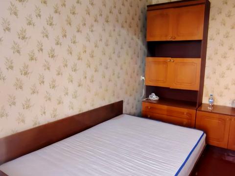 квартира по адресу Юрія Литвинського ул. (Російська), 31-Б