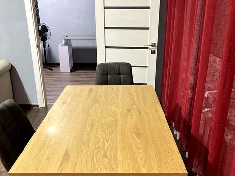 квартира за адресою Київ, Брюллова вул., 12