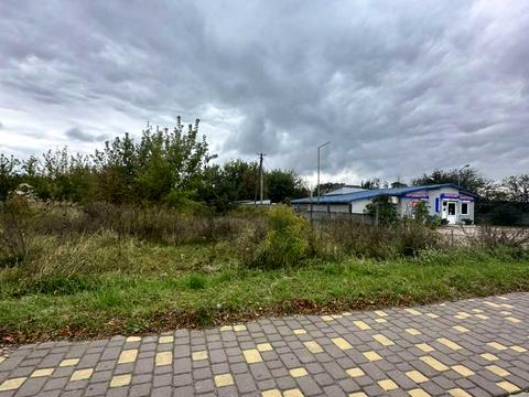 ділянка за адресою Стрийська