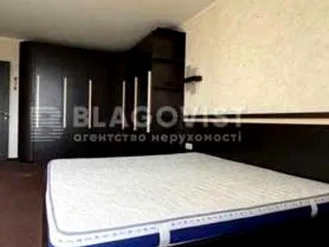 квартира за адресою Дмитрівська вул., 2