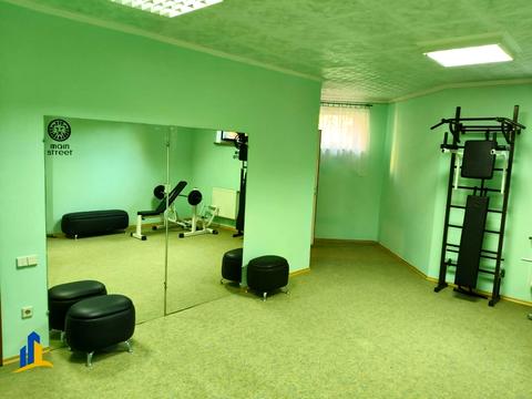 будинок за адресою Пляжна вул.