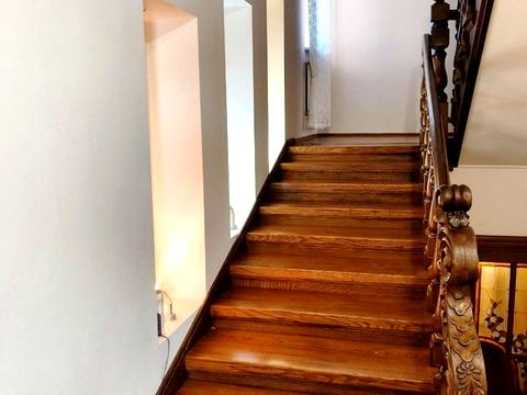 будинок за адресою Пляжна вул.