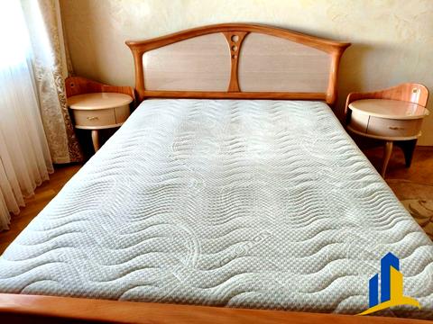 будинок за адресою Пляжна вул.