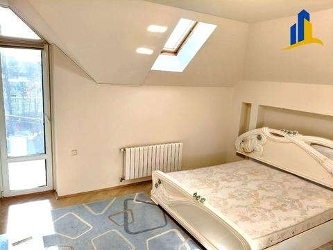 будинок за адресою Пляжна вул.