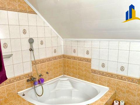 будинок за адресою Пляжна вул.