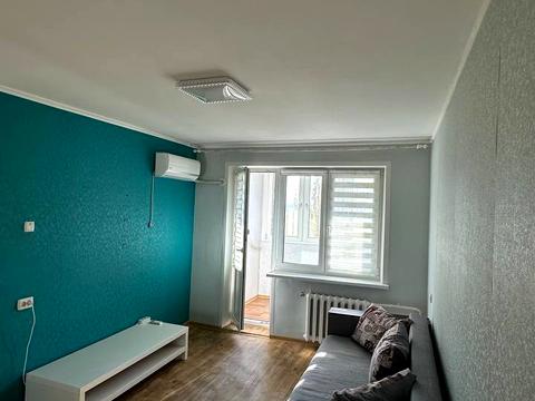 квартира за адресою Калинова вул., 51