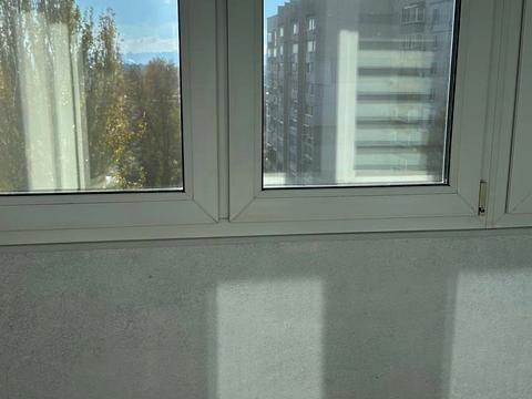 квартира за адресою Калинова вул., 51