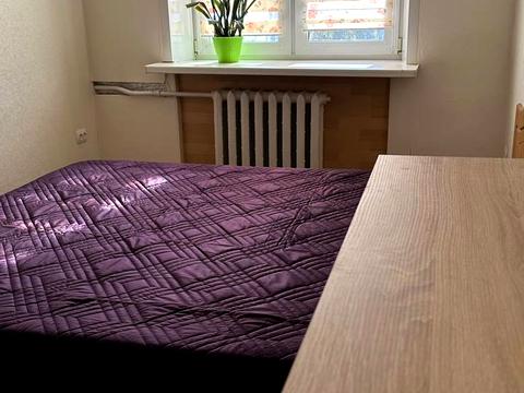 квартира за адресою Калинова вул., 51