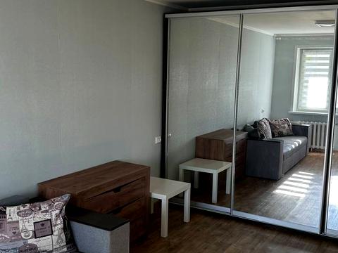 квартира за адресою Калинова вул., 51