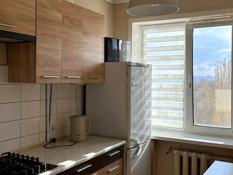 квартира за адресою Калинова вул., 51