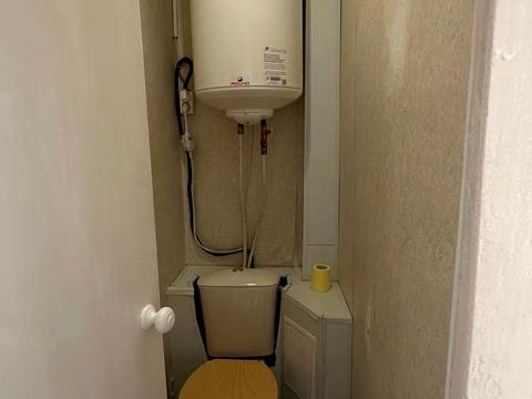 квартира за адресою Калинова вул., 51