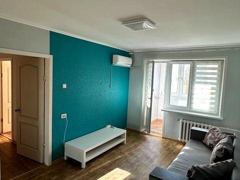 квартира за адресою Калинова вул., 51