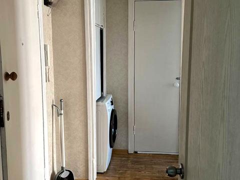 квартира за адресою Калинова вул., 51