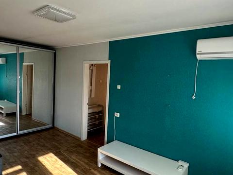 квартира за адресою Калинова вул., 51