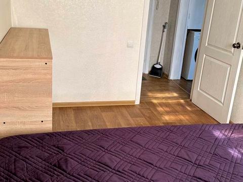 квартира за адресою Калинова вул., 51