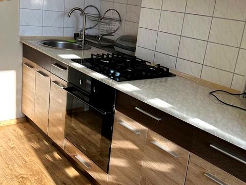 квартира за адресою Калинова вул., 51