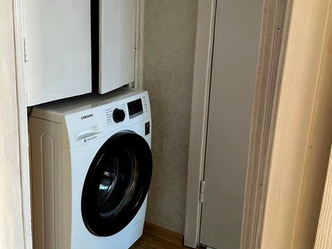 квартира за адресою Калинова вул., 51